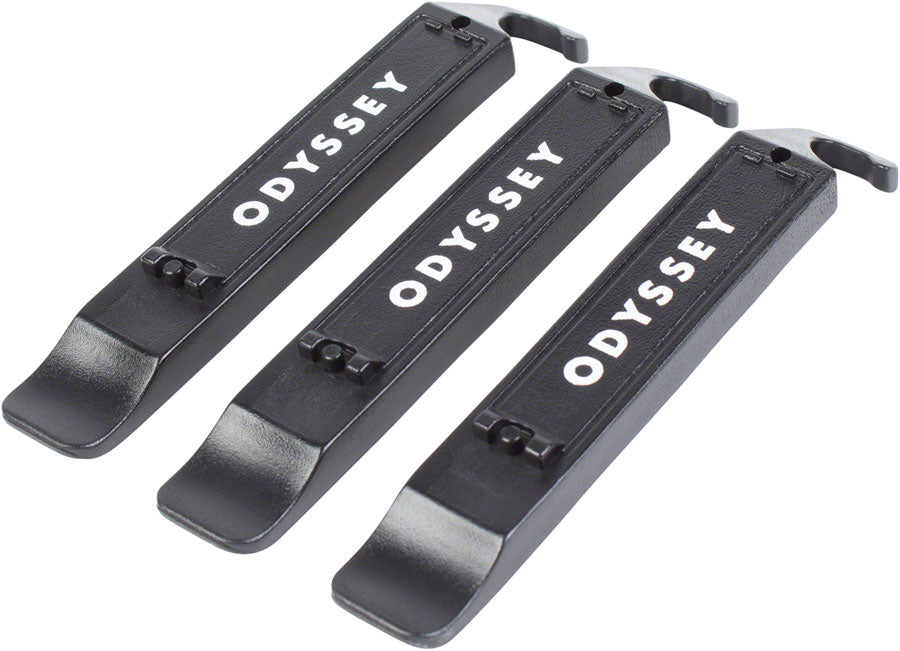 Odyssey Futura Tire Lever