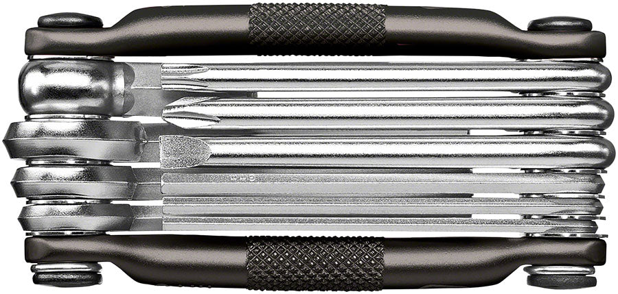 Crank Brothers Multi-Tools