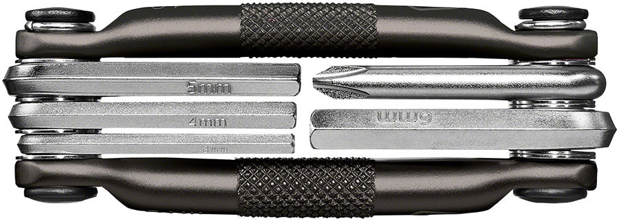 Crank Brothers Multi-Tools