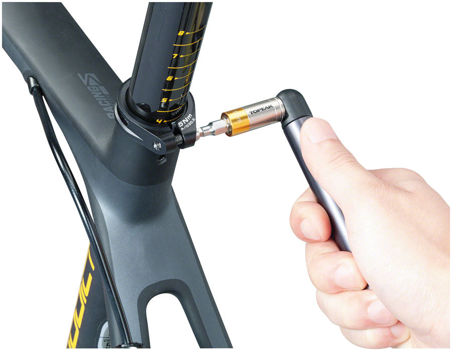 Topeak Nano Torqbar