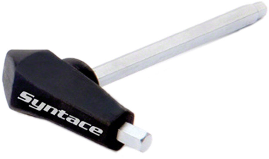Syntace X-Fix