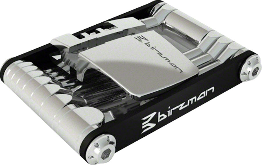 Birzman E-Version