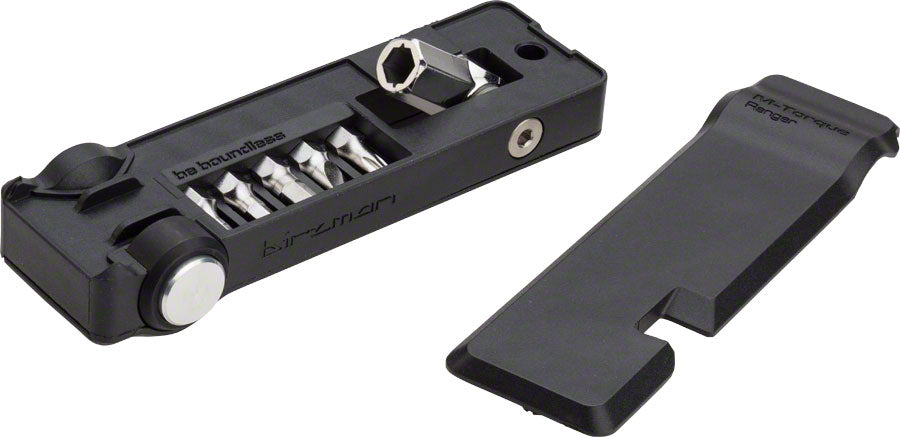 Birzman M-Torque