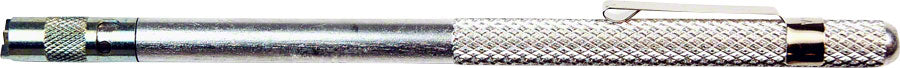 Wheels Manufacturing Nipple Threader