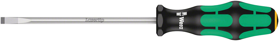 Wera 335 Screwdriver