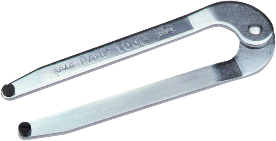 Park Tool SPA Series
