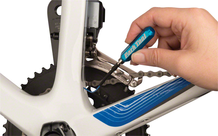 Park Tool IR-1