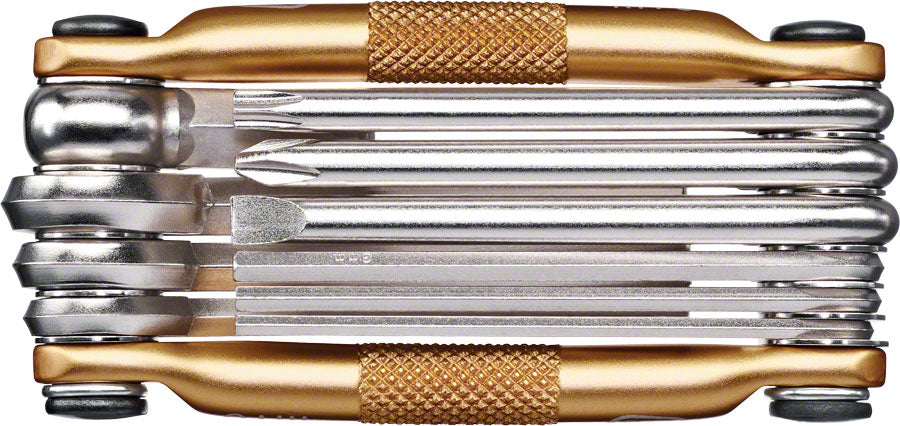Crank Brothers Multi-Tools