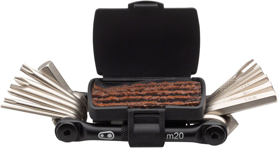 Crank Brothers Multi-Tools
