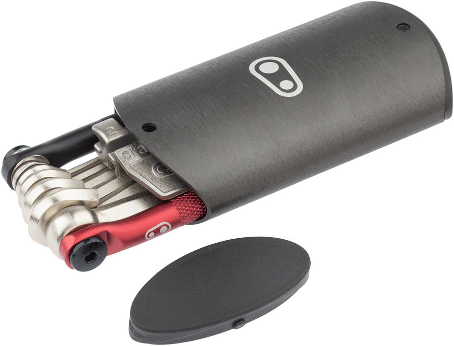 Crank Brothers Multi-Tools