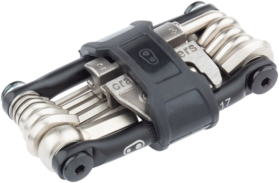 Crank Brothers Multi-Tools