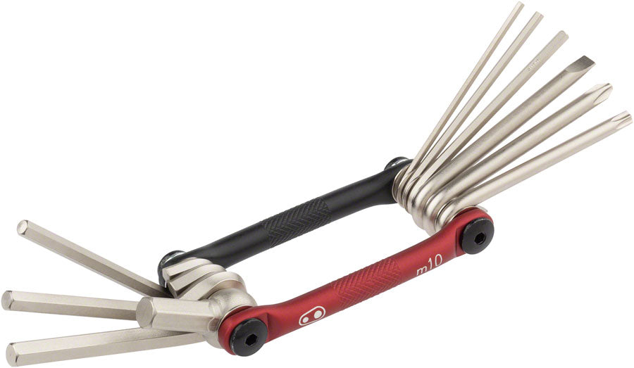 Crank Brothers Multi-Tools