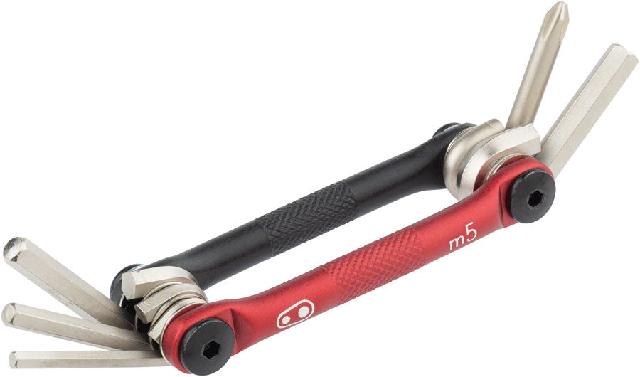 Crank Brothers Multi-Tools