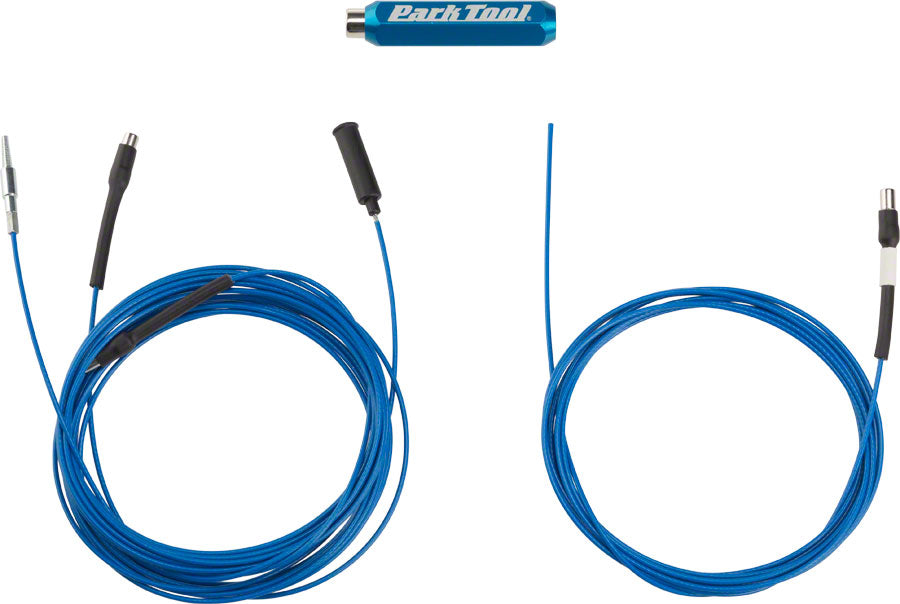 Park Tool IR-1