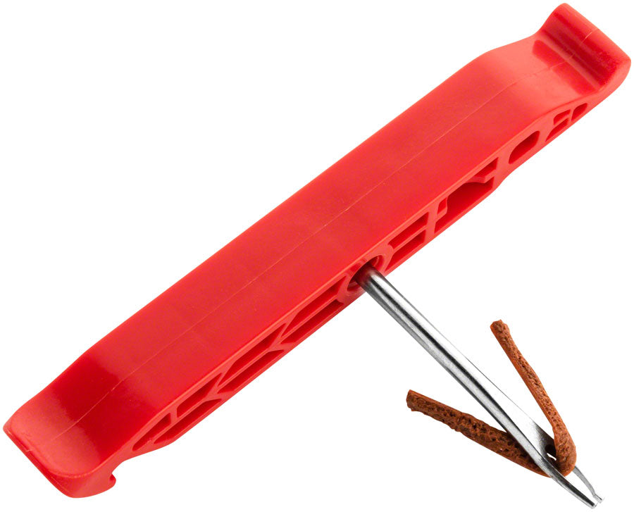 Prestacycle Prestalever III Multi-Tool Tire Lever