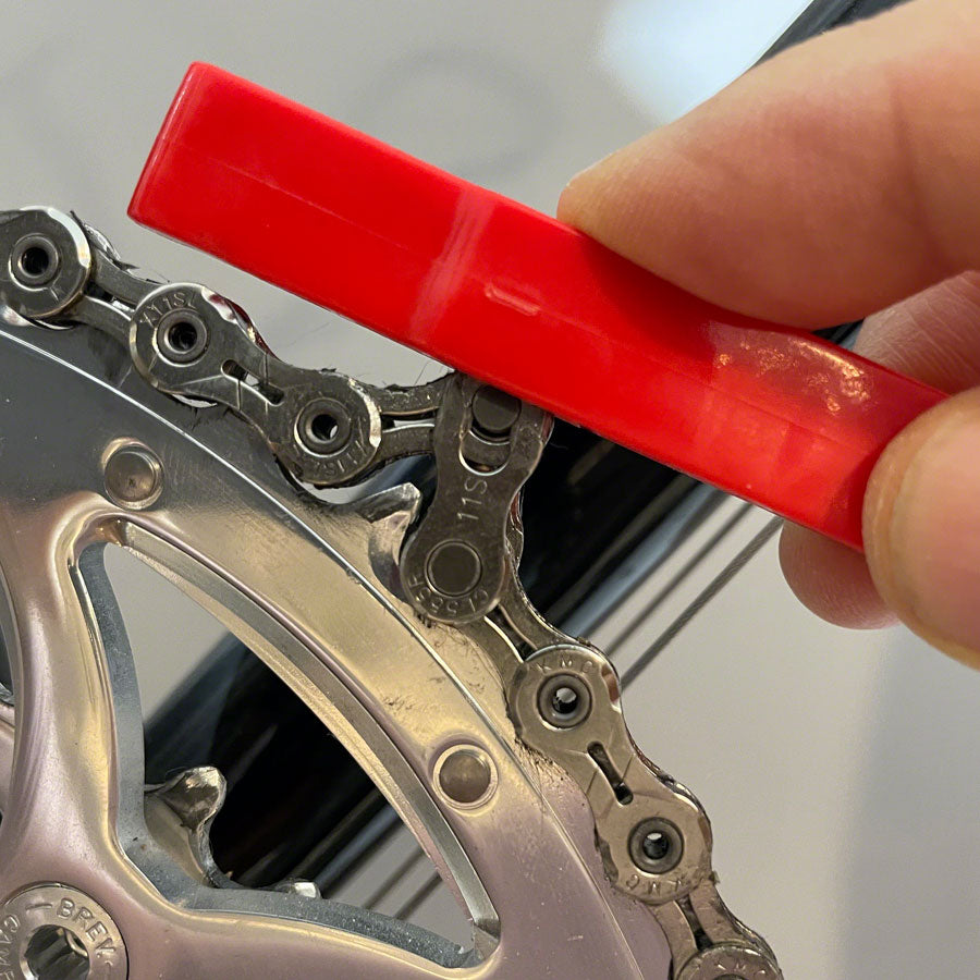 Prestacycle Prestalever III Multi-Tool Tire Lever