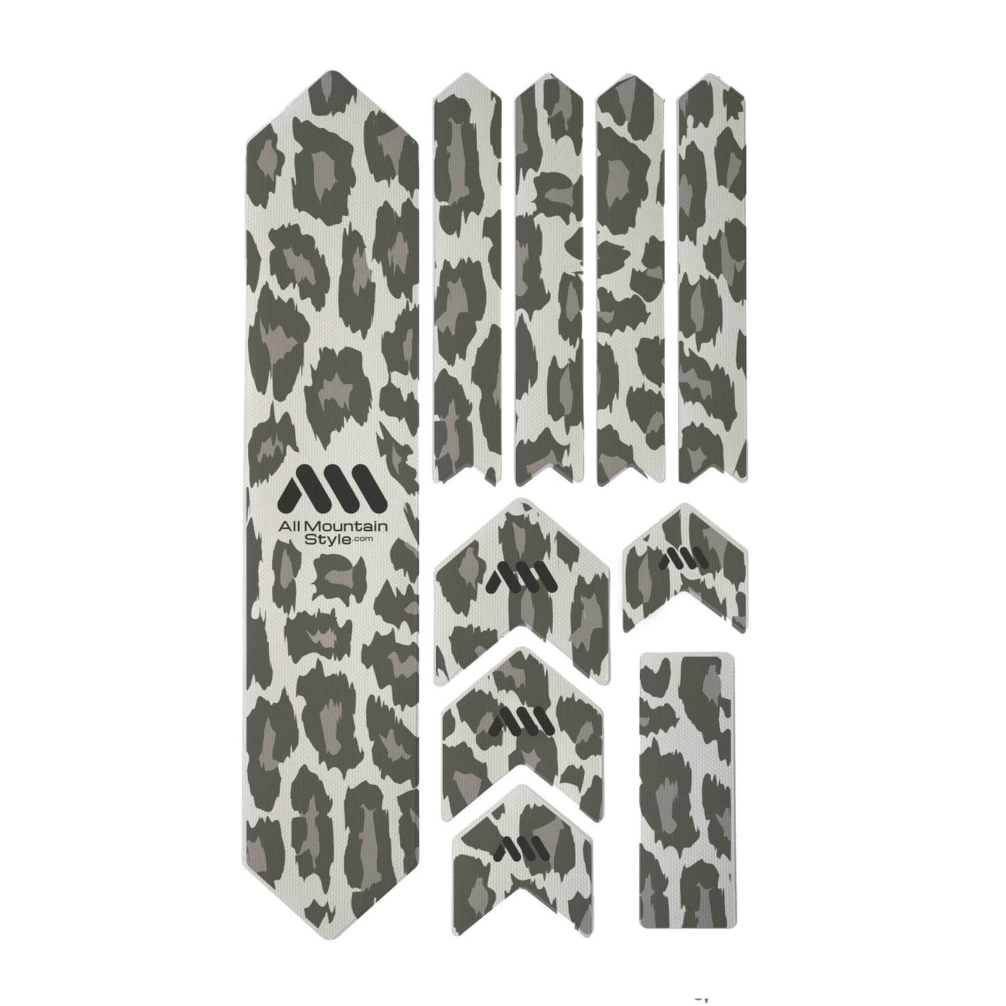 AMS Frame Guard XL