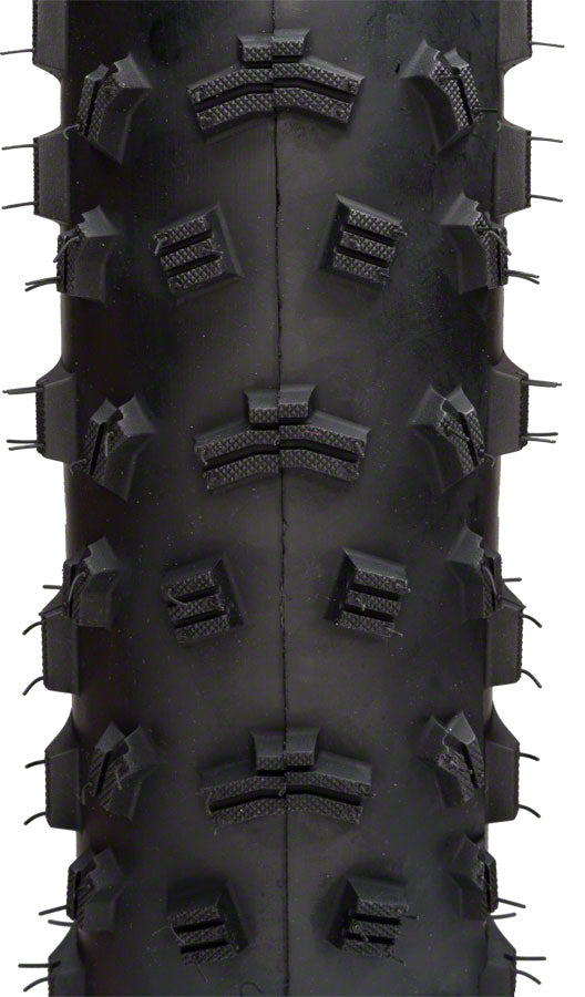 Surly Nate Tire