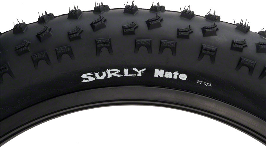 Surly Nate Tire