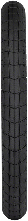 Eclat Fireball Tire