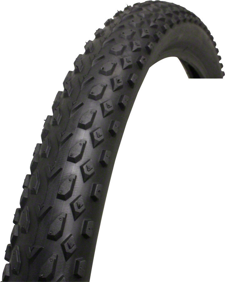 Vee Tire Co. Mission