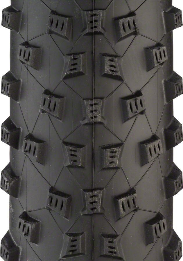 Schwalbe Rocket Ron Tire