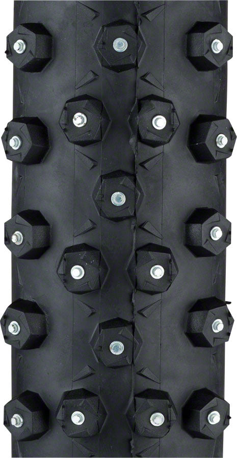 Schwalbe Ice Spiker Pro Tire