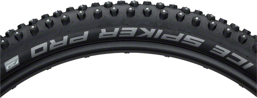 Schwalbe Ice Spiker Pro Tire