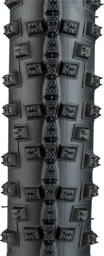 Schwalbe Smart Sam Plus Tire