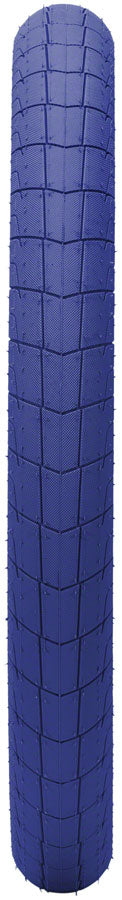 Eclat Fireball Tire