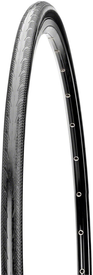 CST Recourse Tire