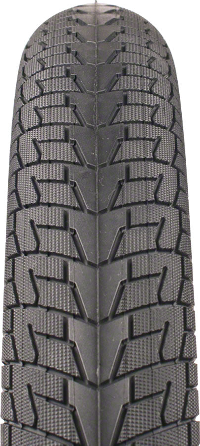 Eclat Escape Tire