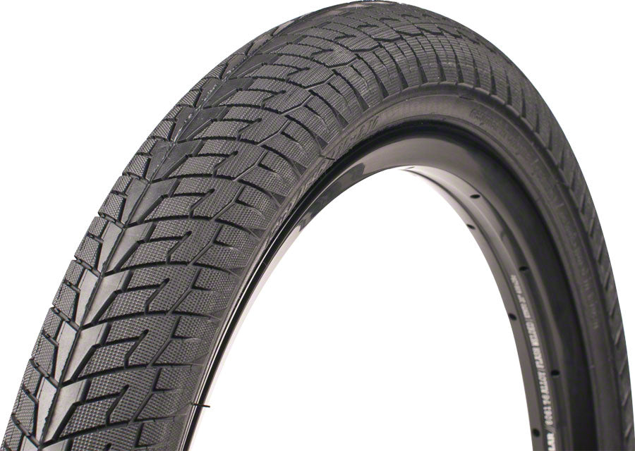 Eclat Escape Tire