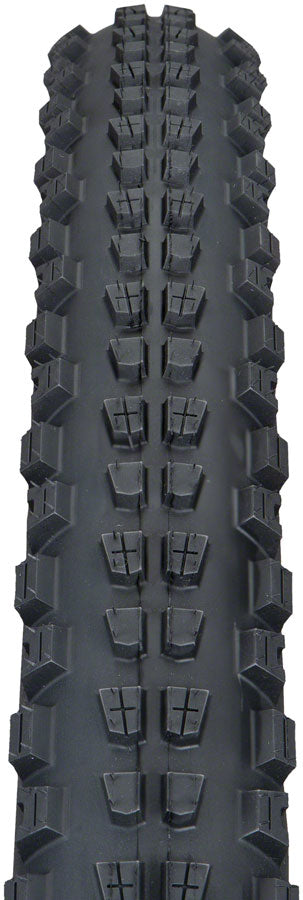 Donnelly Sports GJT
