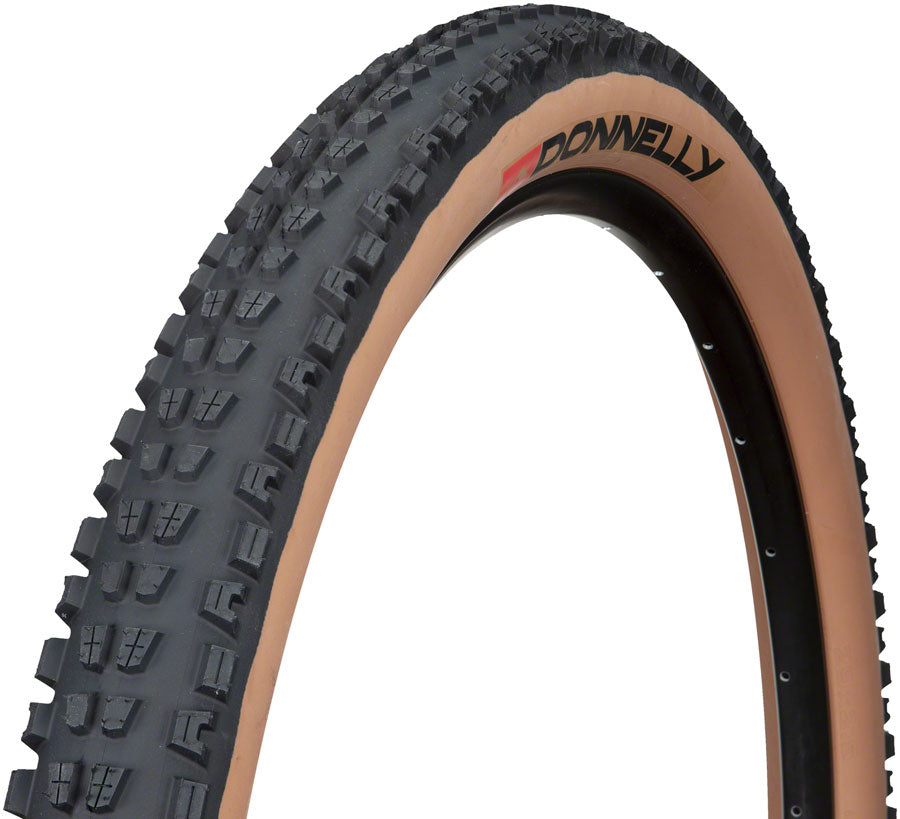 Donnelly Sports GJT