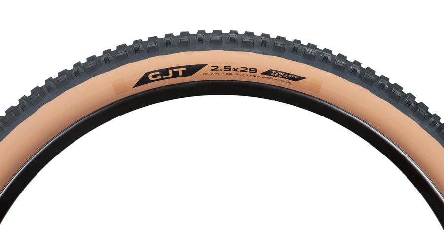 Donnelly Sports GJT