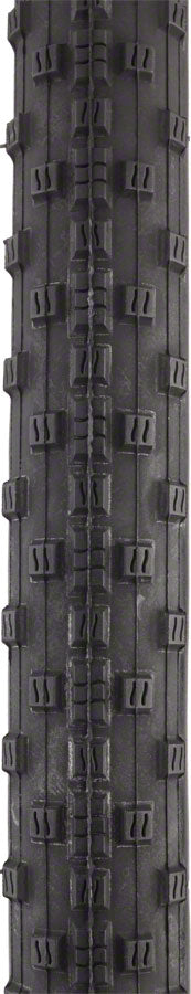Maxxis Raze Tire