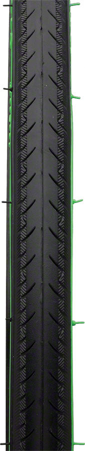 Kinetic Trainer