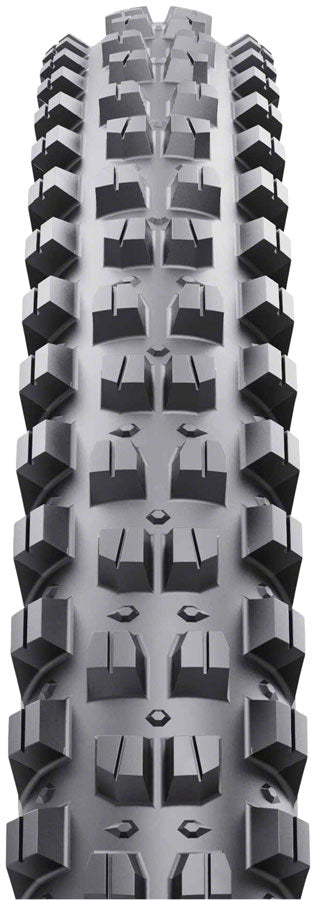 WTB Verdict Tire