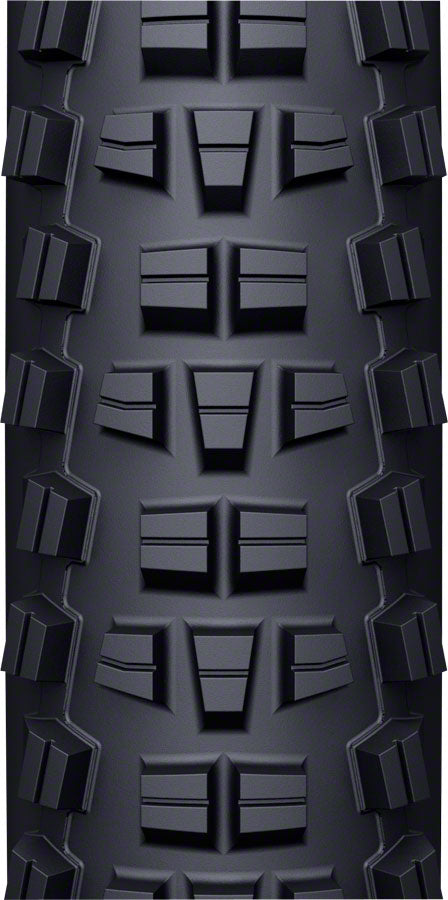 WTB Trail Boss Tire