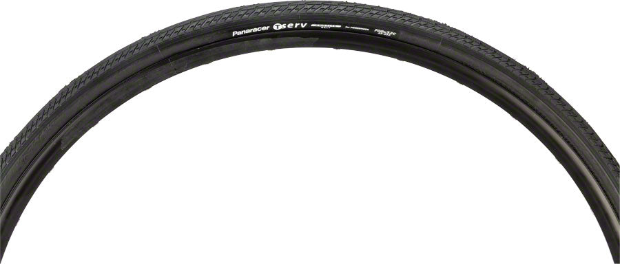 Panaracer T-Serv Protite Tire