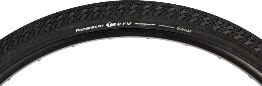 Panaracer T-Serv Protite Tire