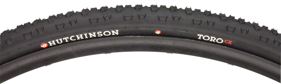 Feedback Sports Flop Stop Handlebar Holder