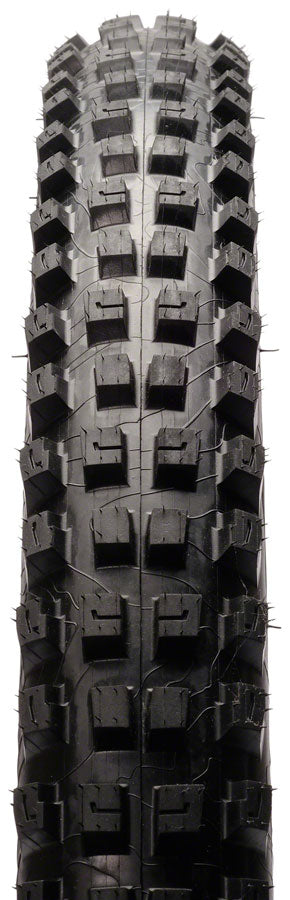 Kenda Pinner Pro Tire
