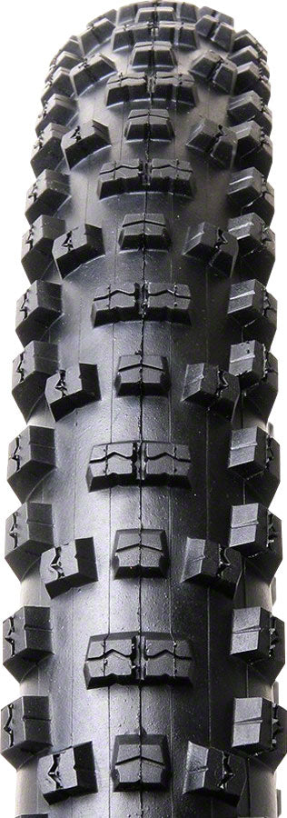 Hutchinson Squale