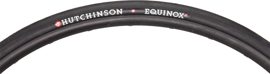 Hutchinson Equinox