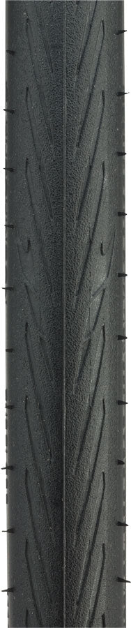 Hutchinson Fusion 5 Galacktik Tire
