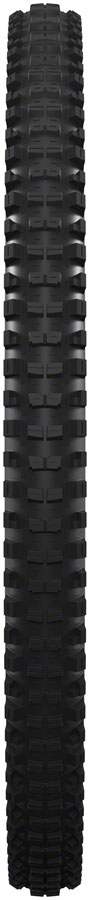 Goodyear Newton MTR Tire