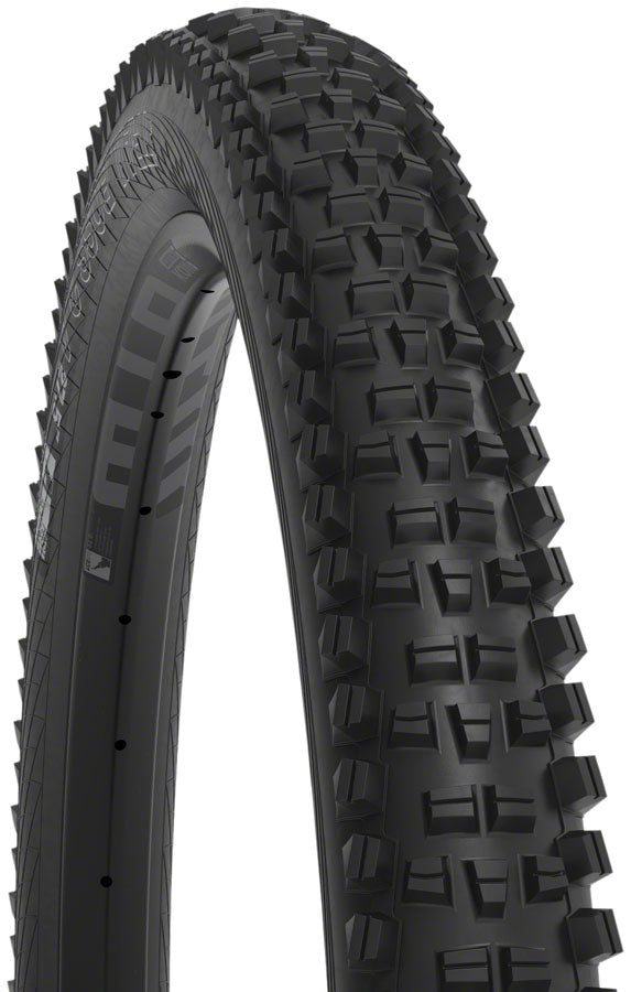 WTB Trail Boss Tire