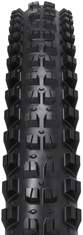 WTB Verdict Tire